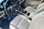 Thumbnail Photo 3 for 2025 Porsche Macan