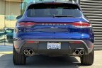 Thumbnail Photo 6 for 2025 Porsche Macan