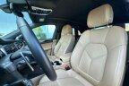 Thumbnail Photo 4 for 2025 Porsche Macan