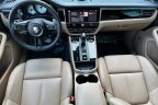 Thumbnail Photo 5 for 2025 Porsche Macan
