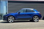 Thumbnail Photo 1 for 2025 Porsche Macan