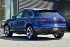 Thumbnail Photo 2 for 2025 Porsche Macan