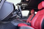 Thumbnail Photo 4 for 2025 Porsche Macan
