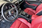 Thumbnail Photo 3 for 2025 Porsche Macan