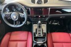 Thumbnail Photo 5 for 2025 Porsche Macan