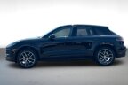 Thumbnail Photo 1 for 2025 Porsche Macan