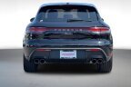 Thumbnail Photo 6 for 2025 Porsche Macan