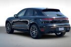 Thumbnail Photo 2 for 2025 Porsche Macan