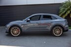 Thumbnail Photo 1 for 2025 Porsche Macan