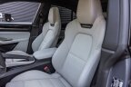 Thumbnail Photo 4 for 2025 Porsche Macan