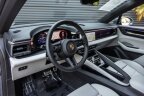 Thumbnail Photo 3 for 2025 Porsche Macan