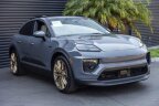Thumbnail Photo 6 for 2025 Porsche Macan