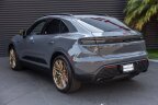 Thumbnail Photo 2 for 2025 Porsche Macan