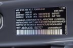 Thumbnail Photo 5 for 2025 Porsche Macan