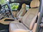 Thumbnail Photo 4 for 2025 Porsche Macan