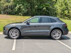 Thumbnail Photo 1 for 2025 Porsche Macan