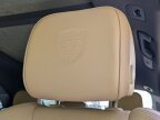 Thumbnail Photo 5 for 2025 Porsche Macan