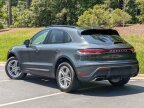 Thumbnail Photo 2 for 2025 Porsche Macan
