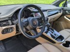 Thumbnail Photo 3 for 2025 Porsche Macan