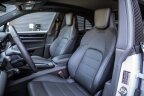 Thumbnail Photo 4 for 2025 Porsche Macan Electric
