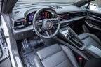 Thumbnail Photo 3 for 2025 Porsche Macan Electric