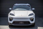 Thumbnail Photo 6 for 2025 Porsche Macan Electric