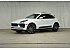 New 2025 Porsche Macan