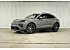 2025 Porsche Macan Electric