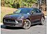 2025 Porsche Macan GTS