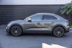 Thumbnail Photo 1 for 2025 Porsche Macan Electric