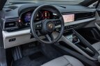 Thumbnail Photo 3 for 2025 Porsche Macan Electric