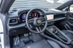 Thumbnail Photo 3 for 2025 Porsche Macan