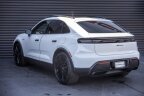 Thumbnail Photo 2 for 2025 Porsche Macan