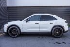 Thumbnail Photo 1 for 2025 Porsche Macan