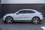Thumbnail Photo 1 for 2025 Porsche Macan