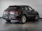 Thumbnail Photo 6 for 2025 Porsche Macan