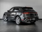 Thumbnail Photo 2 for 2025 Porsche Macan