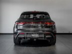 Thumbnail Photo 5 for 2025 Porsche Macan