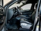 Thumbnail Photo 4 for 2025 Porsche Macan