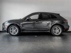 Thumbnail Photo 1 for 2025 Porsche Macan