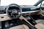Thumbnail Photo 1 for 2025 Porsche Macan Electric