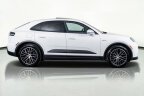 Thumbnail Photo 4 for 2025 Porsche Macan Electric
