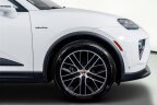 Thumbnail Photo 5 for 2025 Porsche Macan Electric