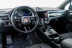 Thumbnail Photo 1 for 2025 Porsche Macan