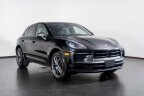 Thumbnail Photo 3 for 2025 Porsche Macan