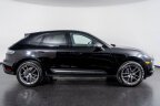 Thumbnail Photo 4 for 2025 Porsche Macan