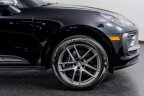 Thumbnail Photo 5 for 2025 Porsche Macan