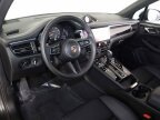 Thumbnail Photo 3 for 2025 Porsche Macan
