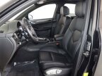 Thumbnail Photo 4 for 2025 Porsche Macan