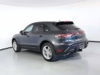 Thumbnail Photo 2 for 2025 Porsche Macan